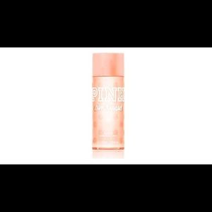 Victoria secret Sun kissed body spray